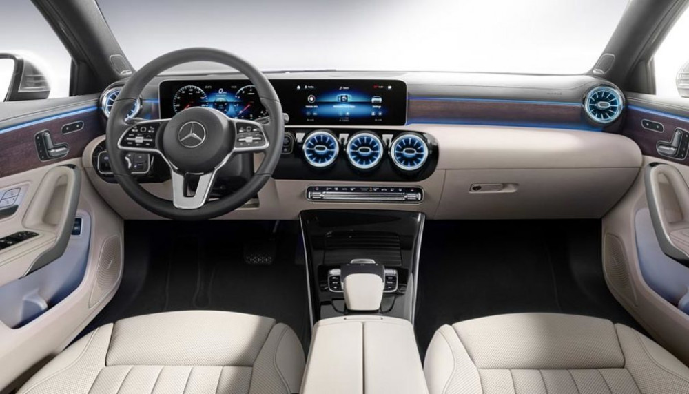 A200 Saloon Interior v2