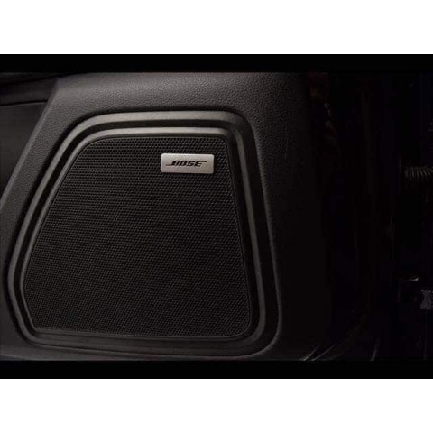 BOSE Surround System