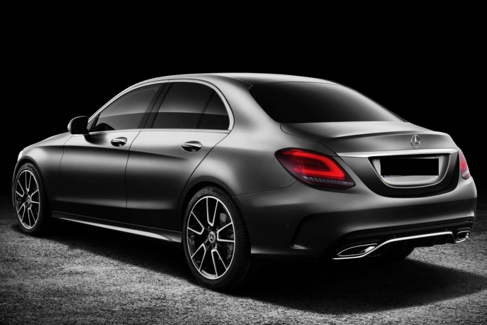 C200 Exterior2 v2