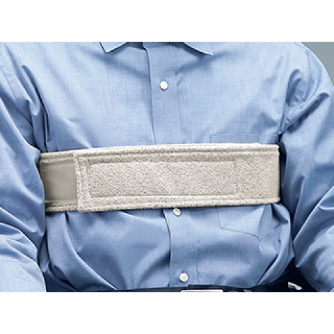 Chest Fixed Belt