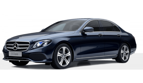 E200 Cavasite Blue Metallic