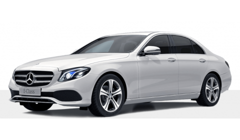 E200 White