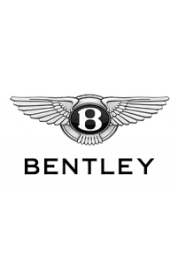 Bentley