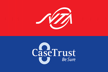 Case Trust