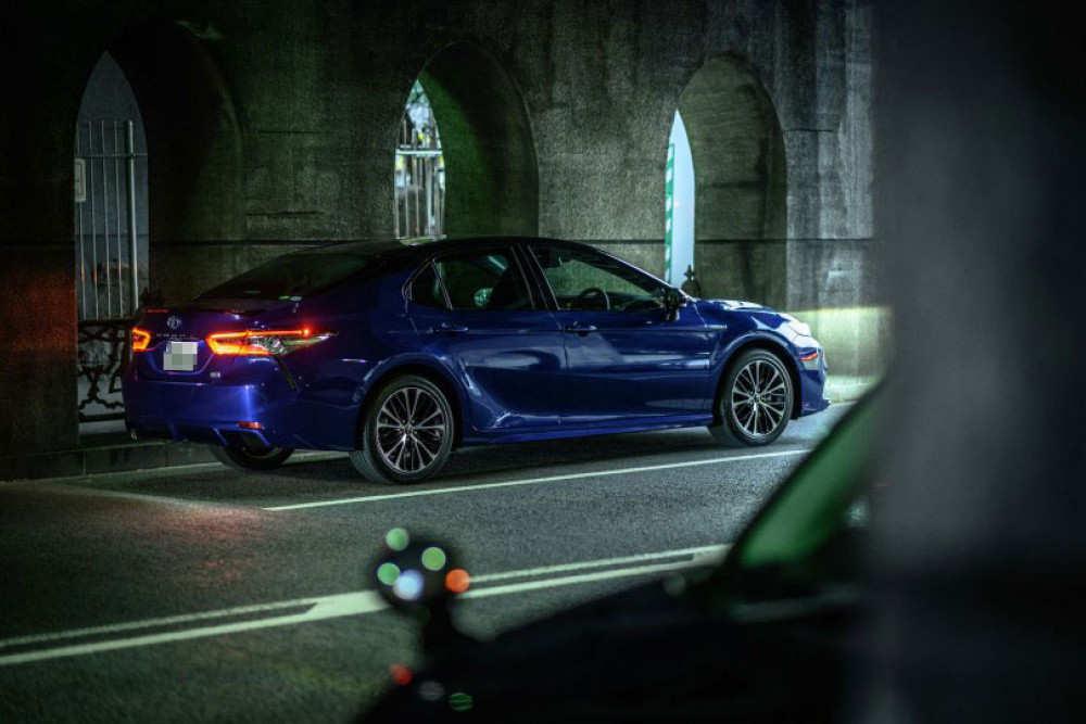 Exterior 2 v9