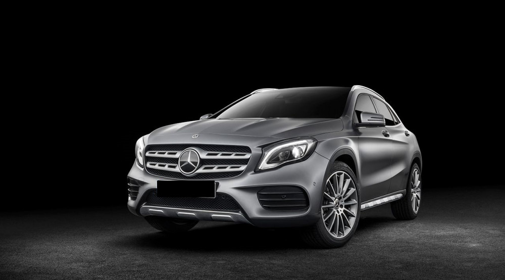 GLA Exterior 1 v2