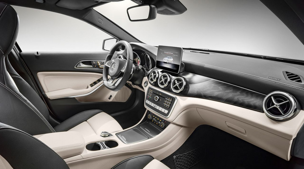 GLA Interior 2 v2