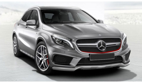 GLA Mountain Grey Metallic v2