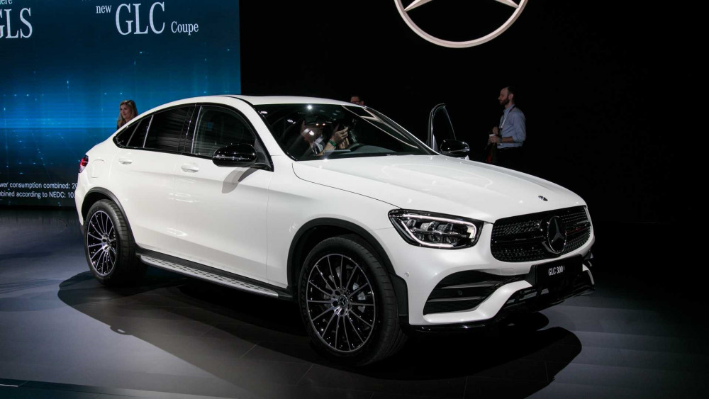 GLC Exterior 1 v2