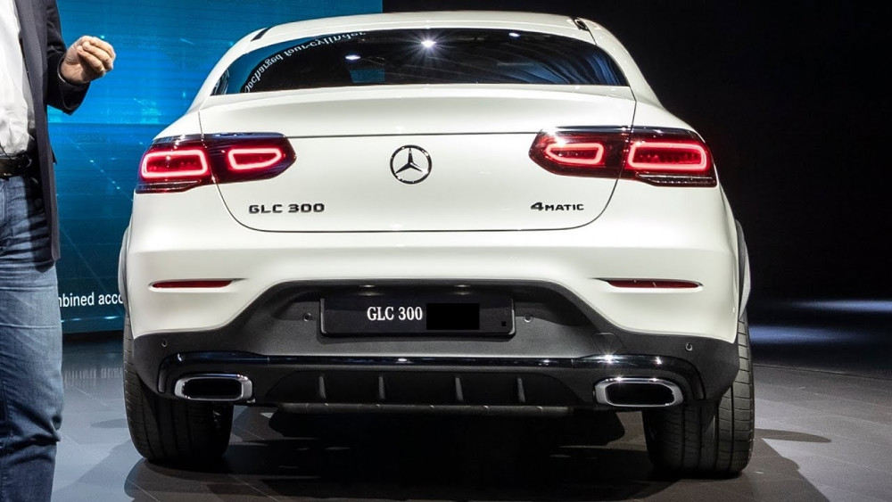 GLC Exterior 2 v2