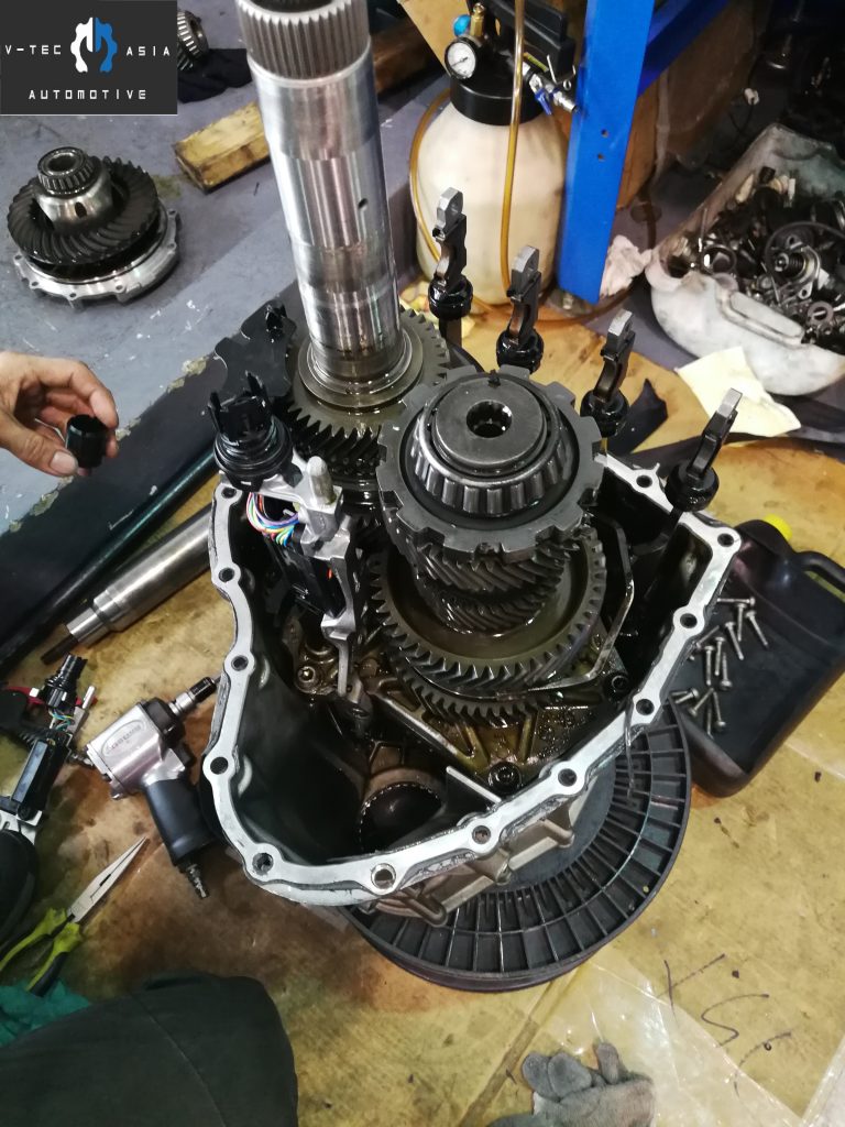 Gearbox 10 768x1024