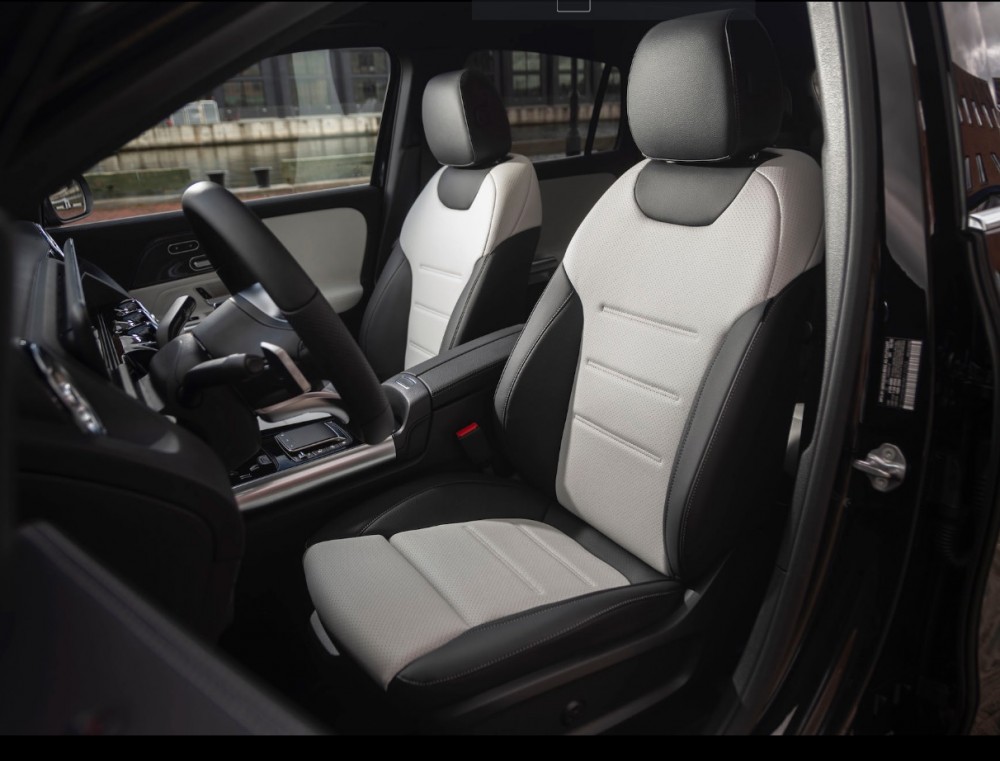 Interior 3 v5