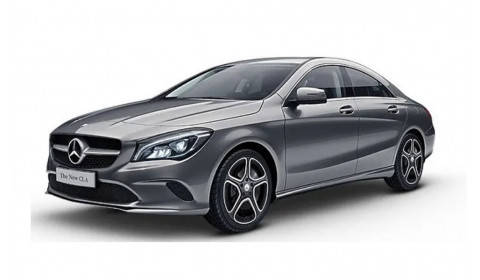 Mountain Grey Metallic