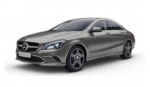 Polar Silver Metallic