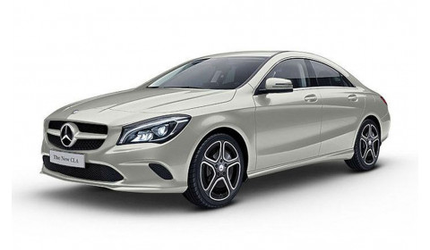 Polar White Metallic