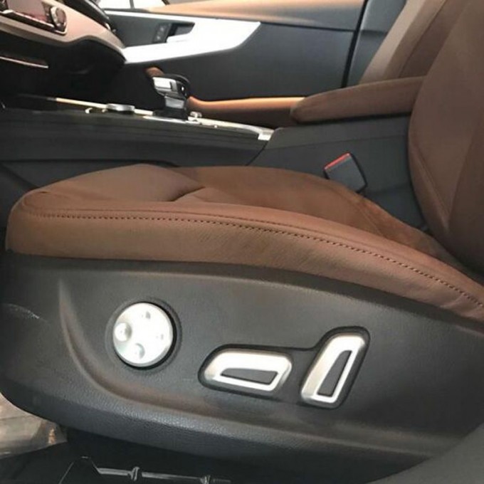 930 Collections Car Modification To Electric  Latest