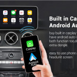 5. carplay