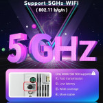 5g v2