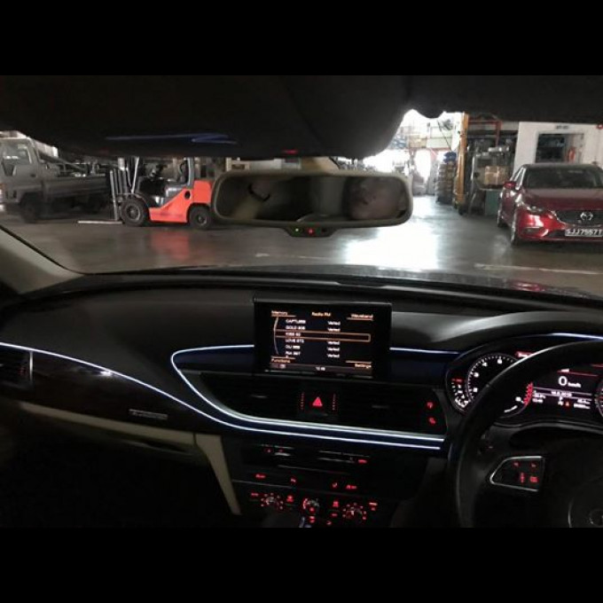 C3