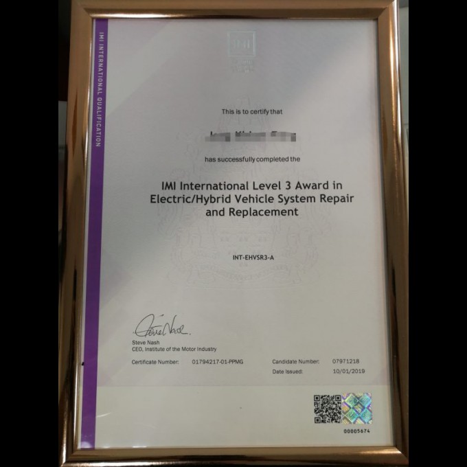 Cert 600x800