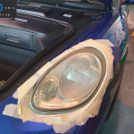 Headlamp Restoration2