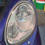 Headlamp Restoration3