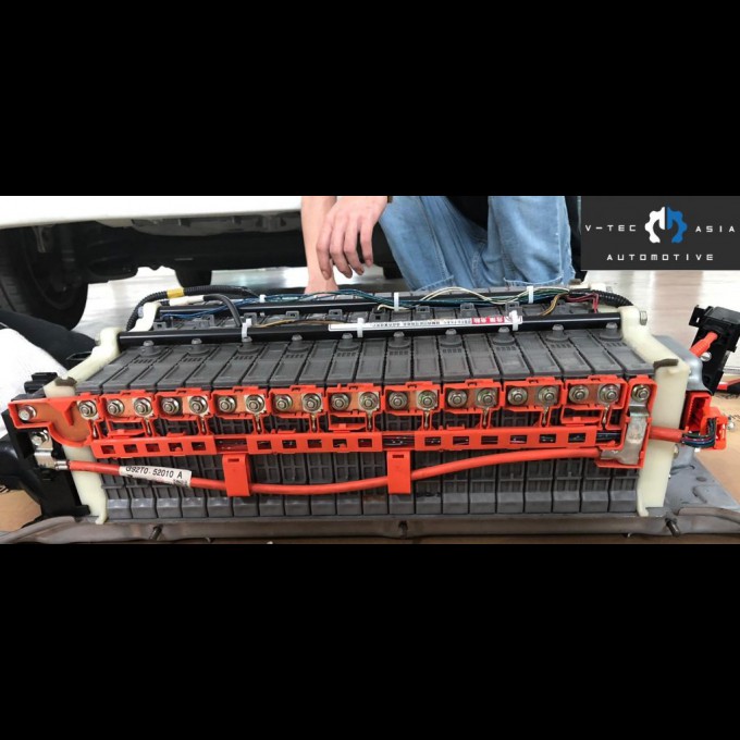 IMG 20190411 WA0008 1024x482