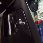 IMG 20240913 101800 v2