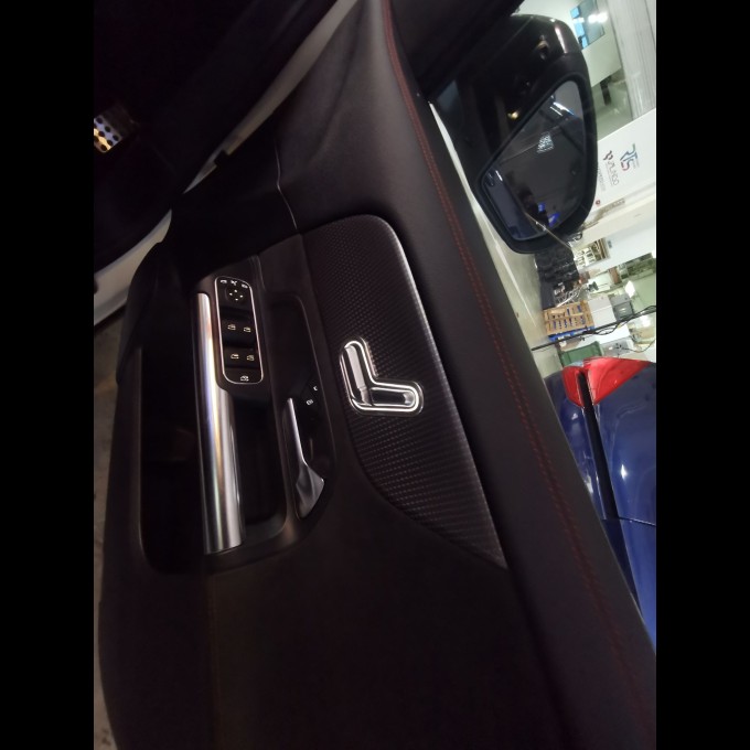 IMG 20240913 101800 v2