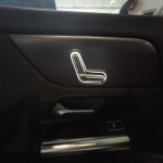 IMG 20240913 101812 v2