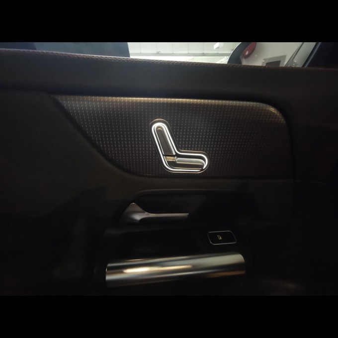 IMG 20240913 101812 v2