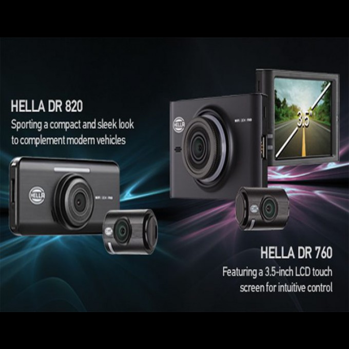 checl 600x472