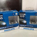 genuine philips xenon ultinon 1624188044 4d753da7 progressive