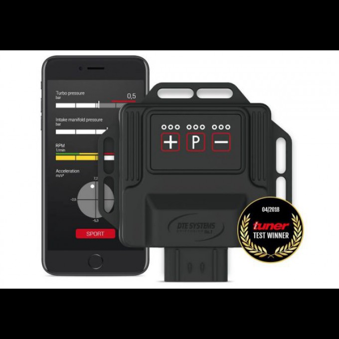 powercontrol x 2018 01 600x422