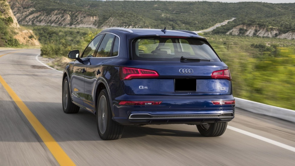 Q5 exterior 2 v2