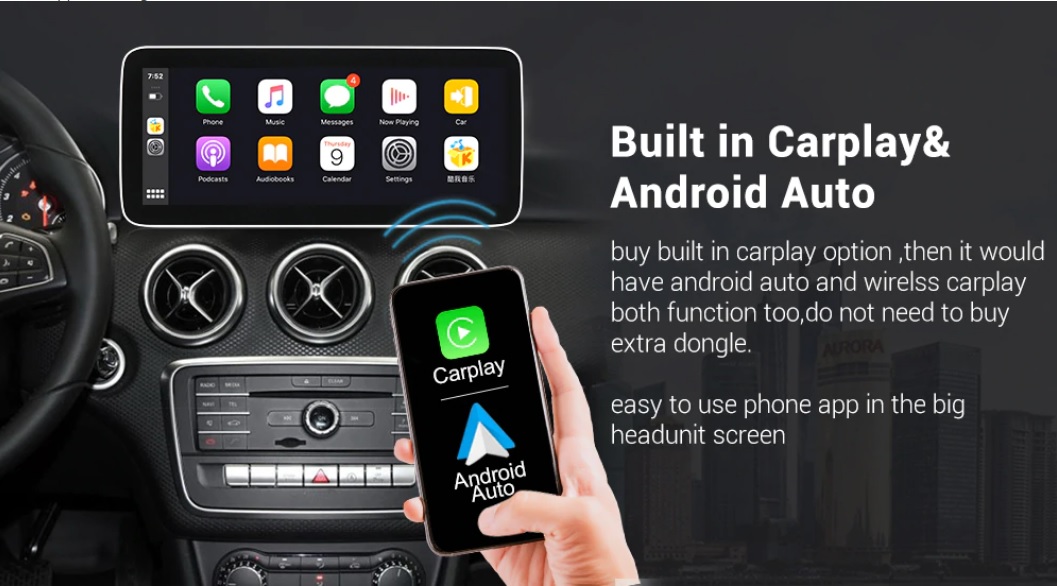 carplay-v2.jpg?vid=3